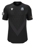 AU SHARKS - WISP PREMIUM TRAINING SHIRT