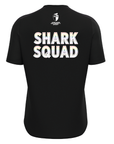 AU SHARKS - RIGEL HERO STANDARD TRAINING SHIRT