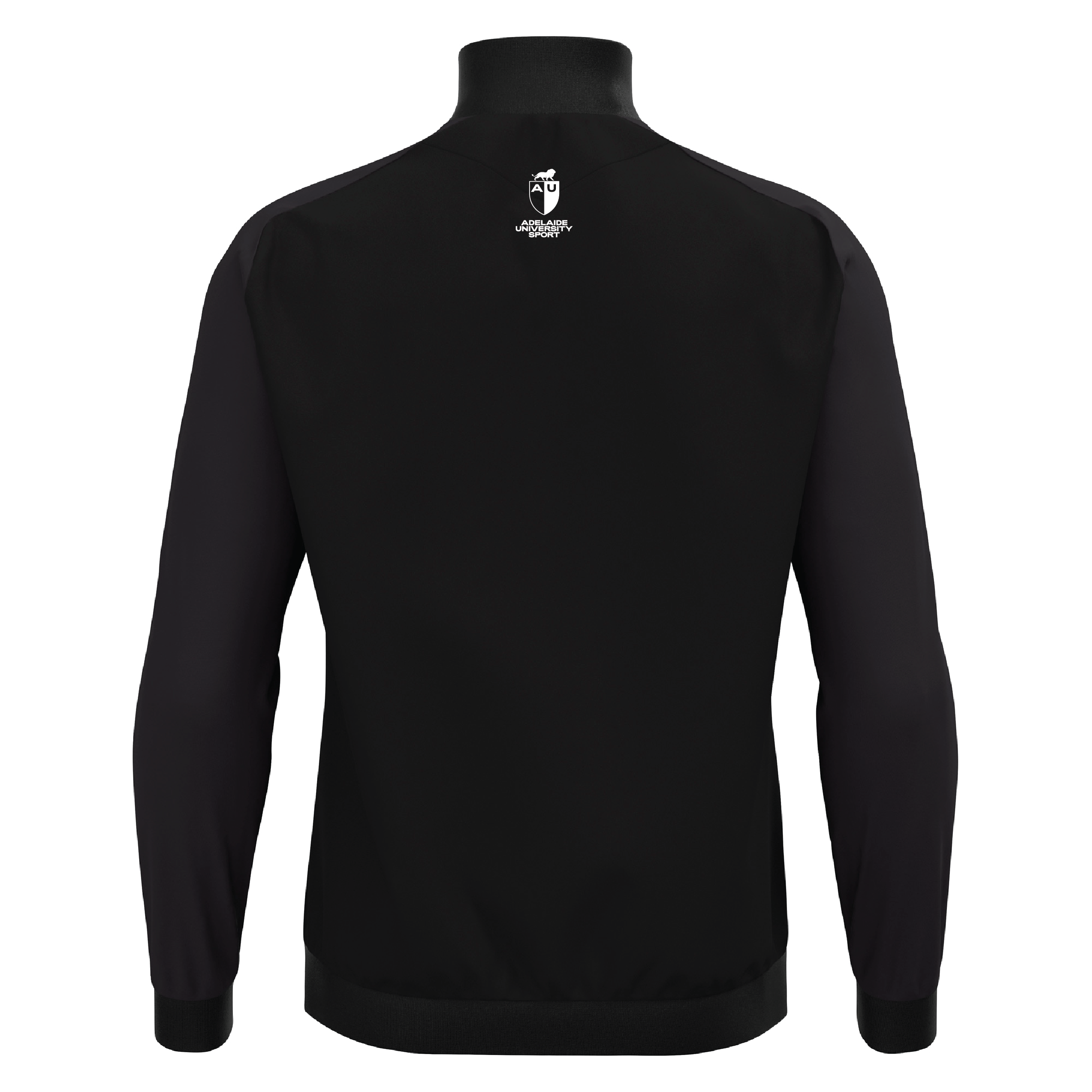 AU SHARKS - ANUBIS JACKET