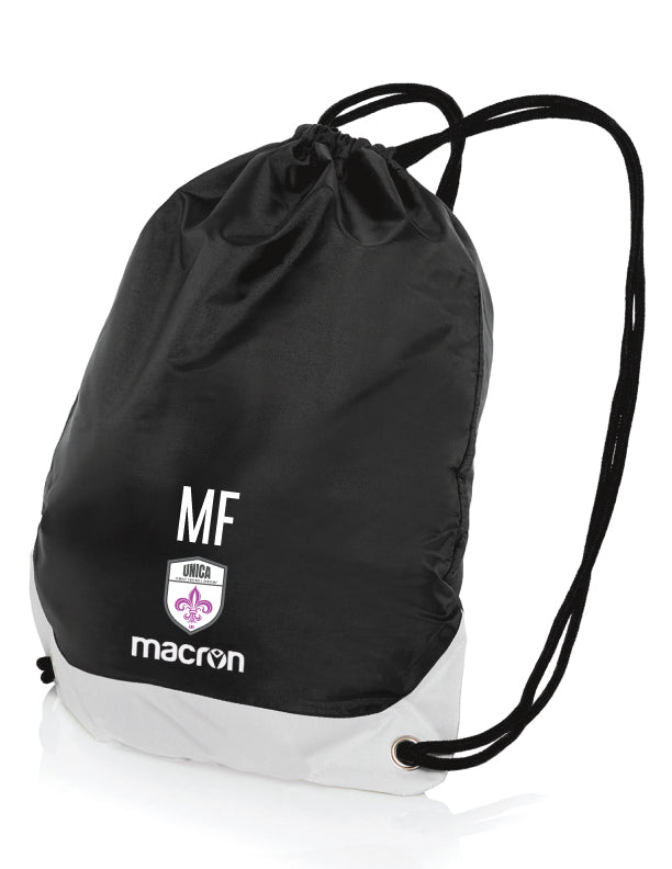 UNICA FFA - PLAYER PACKAGE