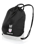 UNICA FFA - PLAYER PACKAGE