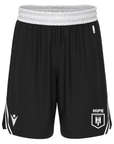 HIPE - KANSAS ECO SHORT (PREMIUM)