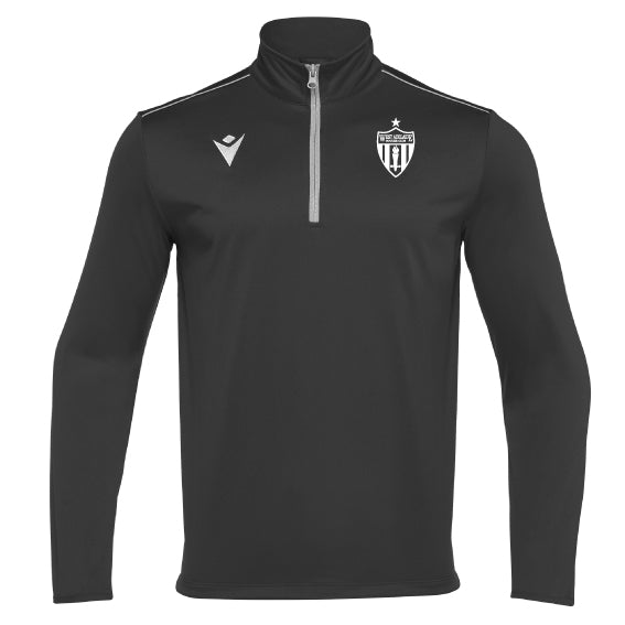 WASC NPL MEN&#39;S PACKAGE