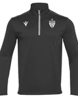 WASC NPL MEN'S PACKAGE