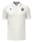 WASC NPL MEN'S PACKAGE