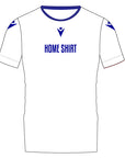 WASC NEW JUNIOR PLAYER PACKAGE