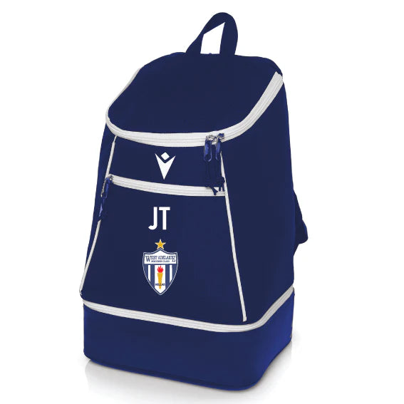 WASC NEW GOALKEEPER PACKAGE