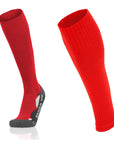 WASC NEW GOALKEEPER PACKAGE