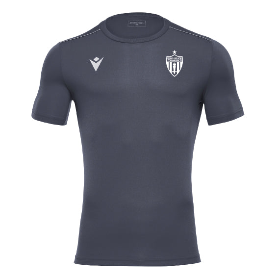 WASC NPL MEN&#39;S PACKAGE