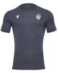 WASC NPL MEN'S PACKAGE