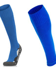 WASC NEW JUNIOR PLAYER PACKAGE