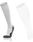 WASC NPL MEN'S PACKAGE