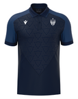 WASC - BALDWIN POLO