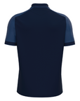 WASC - BALDWIN POLO