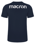 WASC MP151 T-SHIRT