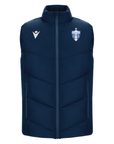 WASC COLDMIRE PADDED VEST