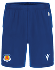 WHYALLA WANDERERS - SKARA SHORTS (SENIOR)