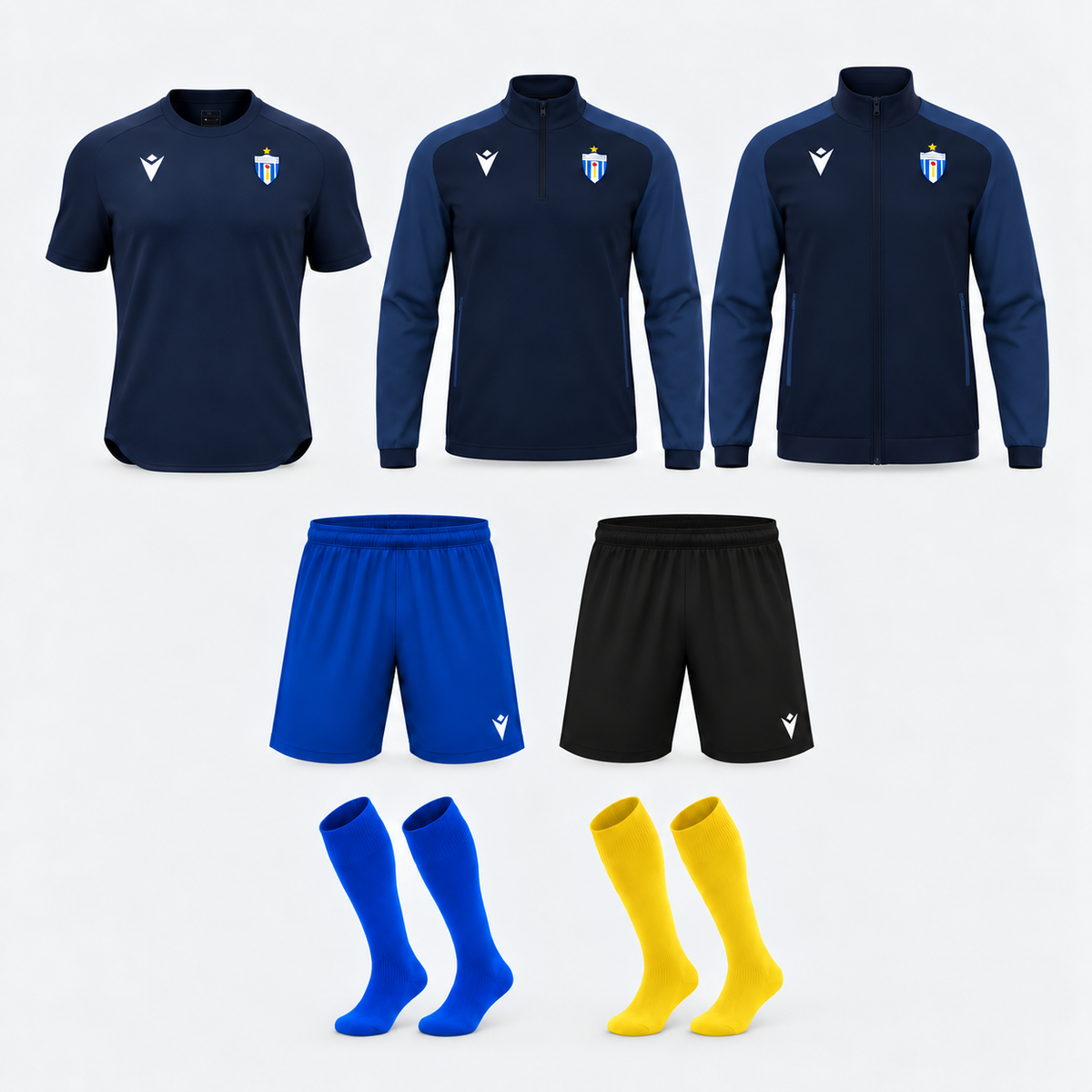 WASC - RETURNING PLAYER 2027 - SENIOR WOMENS