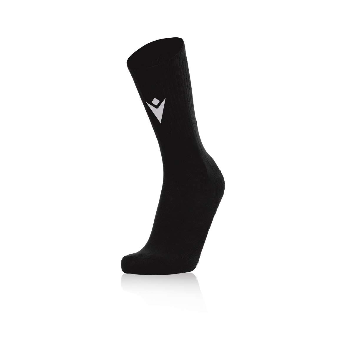 AU SHARKS - FIXED MATCH DAY SOCKS