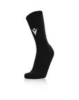 AU SHARKS - FIXED MATCH DAY SOCKS