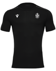 AU RUGBY - RIGEL HERO STANDARD TRAINING SHIRT