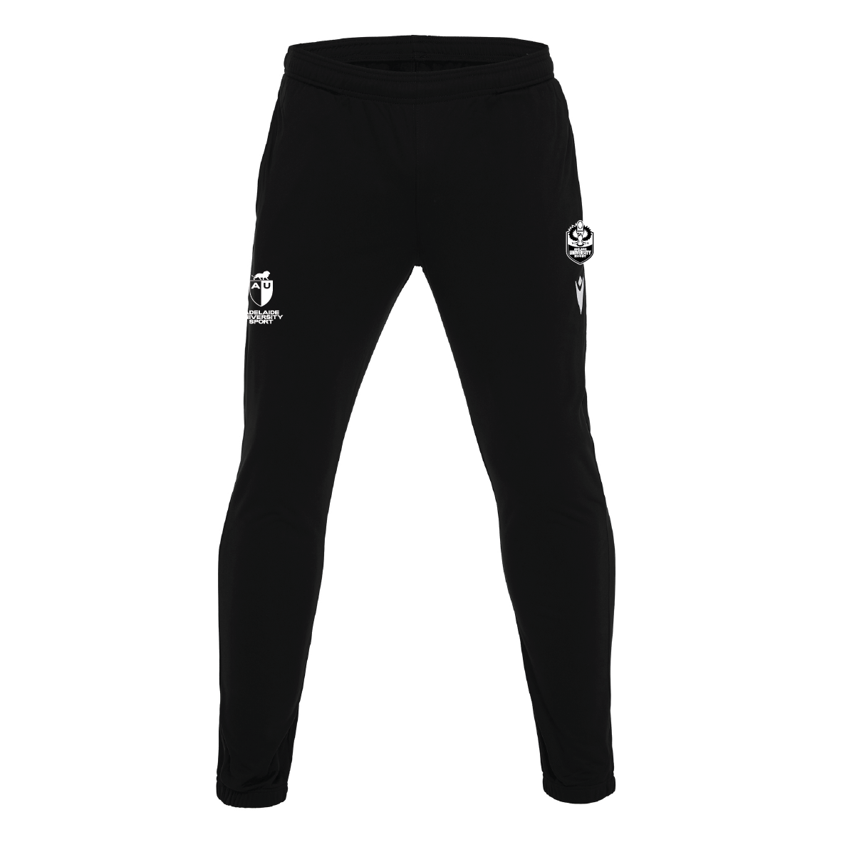 AU RUGBY - JOTNAR TRACKSUIT PANTS