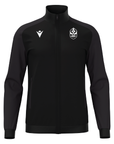 AU RUGBY - ANUBIS JACKET