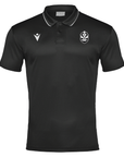 AU RUGBY - DRACO HERO POLO