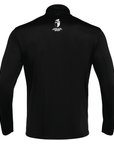 AU SHARKS - HAVEL STANDARD 1/4 ZIP