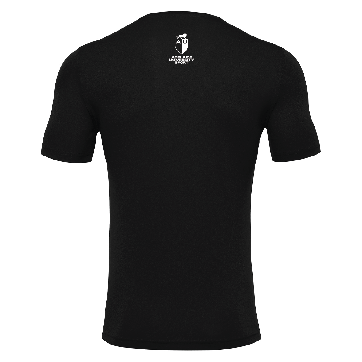 AU RUGBY - RIGEL HERO STANDARD TRAINING SHIRT