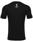 AU SHARKS - RIGEL HERO STANDARD TRAINING SHIRT