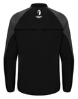 AU SHARKS - DENALI SPRAY PULLOVER