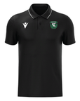 INGLE FARM - DRACO HERO POLO