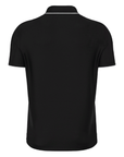 INGLE FARM - DRACO HERO POLO