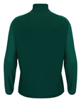 INGLE FARM - ISEN 1/4 ZIP
