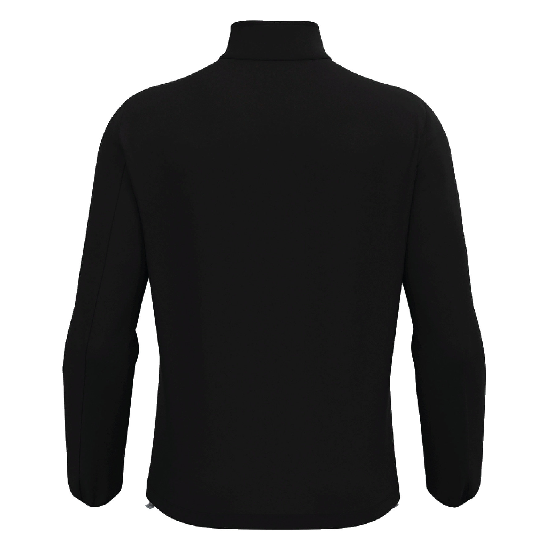 INGLE FARM - ANUBIS JACKET