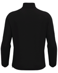 INGLE FARM - ANUBIS JACKET