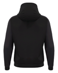 INGLE FARM - HORN HOODIE