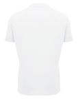 HENLEY HAWKS - ANDROS LEISURE T-SHIRT