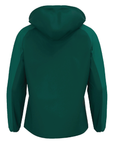 INGLE FARM - ELBRUS RAIN JACKET