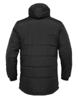 INGLE FARM - GYOR PADDED JACKET