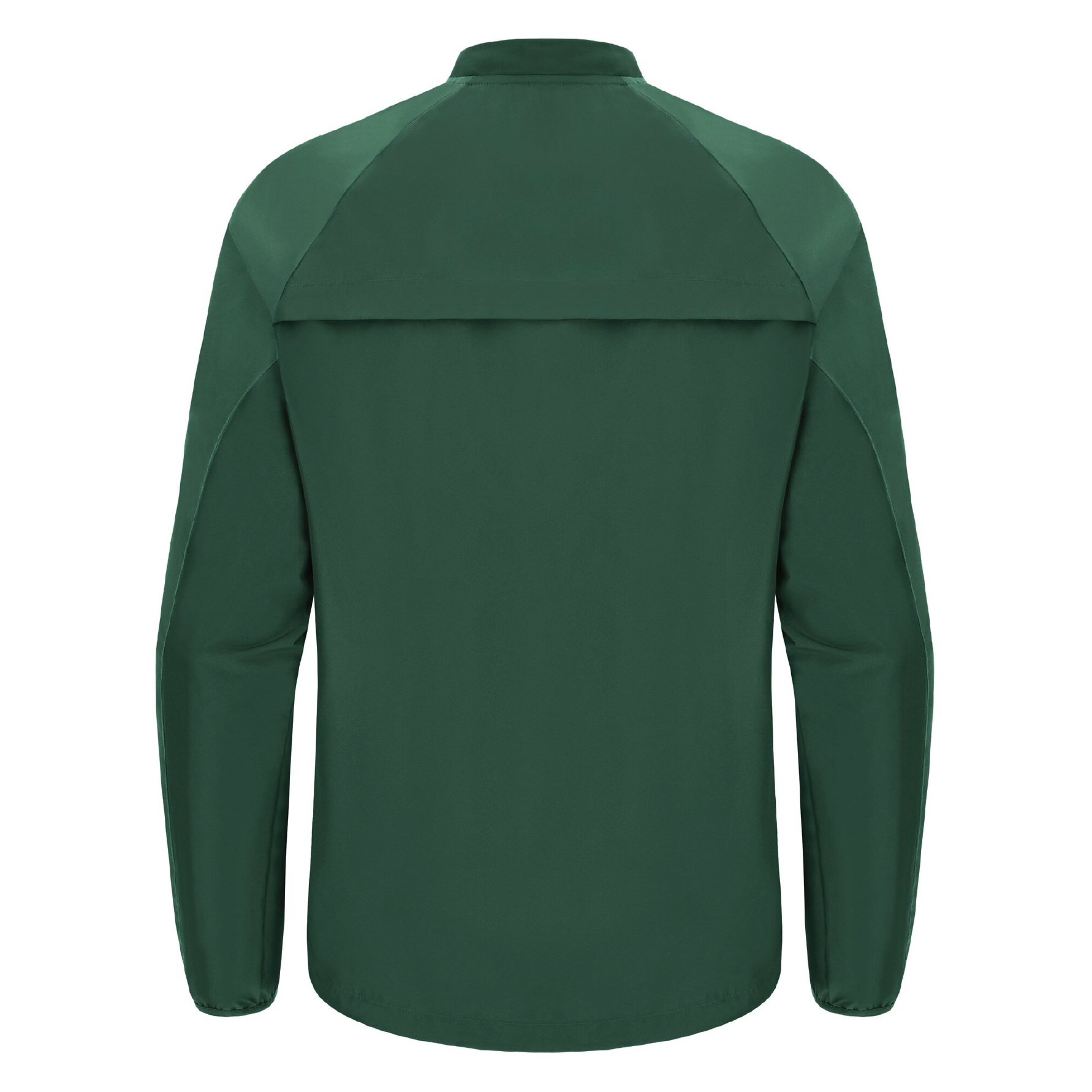 INGLE FARM - DENALI PULLOVER