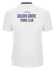 GGTC - SHEDIR MATCHDAY (UNISEX)