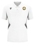 GGTC - RAP POLO MATCHDAY (UNISEX)