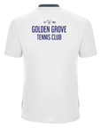 GGTC - RAP POLO MATCHDAY (UNISEX)