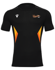 SPIRIT CHEER RIGEL HERO JERSEY