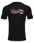 SPIRIT CHEER RIGEL HERO JERSEY
