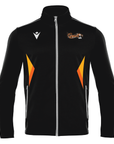 SPIRIT CHEER NEMESIS TRACK JACKET