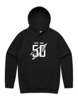 HENLEY HAWKS - AS COLOUR HOODIES