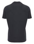 HENLEY HAWKS - ANDROS LEISURE T-SHIRT